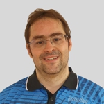 Freddy Müller
