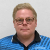 Alexander Trampert