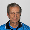 Andreas Lambracht