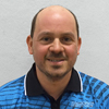 Andreas Metz