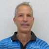 Andreas Pixis