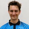 Bernhard Gotto