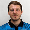 Blago Brkic