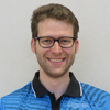 Chritian Weidinger