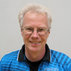 Dirk Jedich