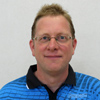 Herbert Haas