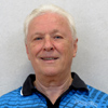 Horst Reckmeyer