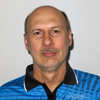 Jovica Vukadinovic