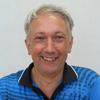 Klaus Fischer