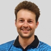 Konstantin Kirsch
