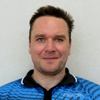 Markus Mross