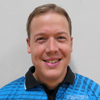 Michael Hille