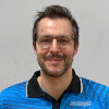 Michael Menauer