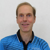 Oliver Nutz