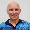 Peter Galler
