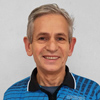 Salim Zulji