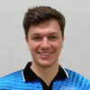 Simon Liebich