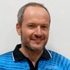 Stephan Haiker