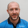 Uwe Sobotta